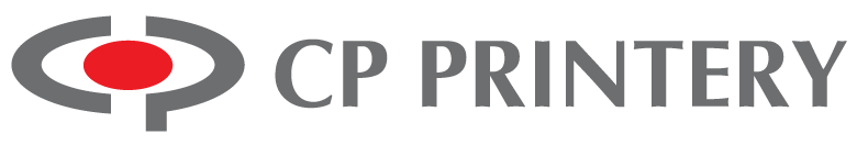 CP Printery