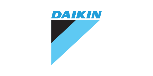 Daikin