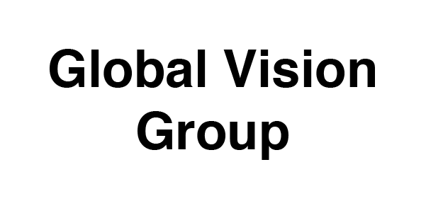 Global Vision Group