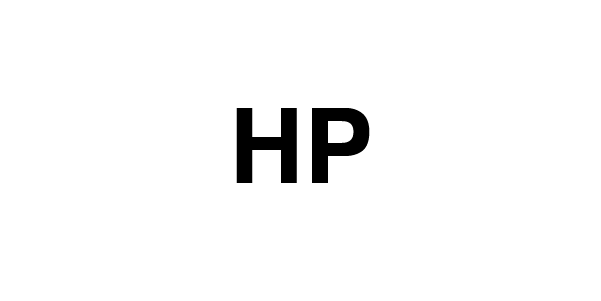 HP