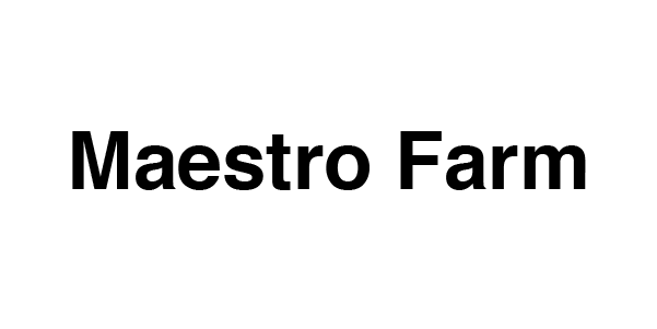 Maestro Farm