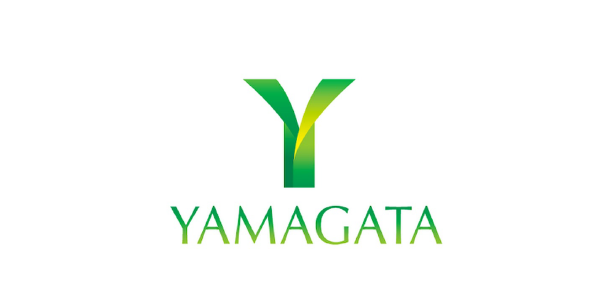 Yamagata