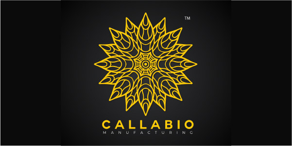 CALLABIO